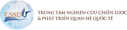 Logo dưới trang